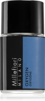 Moveo Oxygen navulling voor diffuser 15 ml