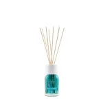 Natural Mediterranean Bergamot geurverspreider 100 ml