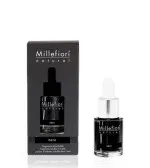 Natural Nero geurige olie 15 ml