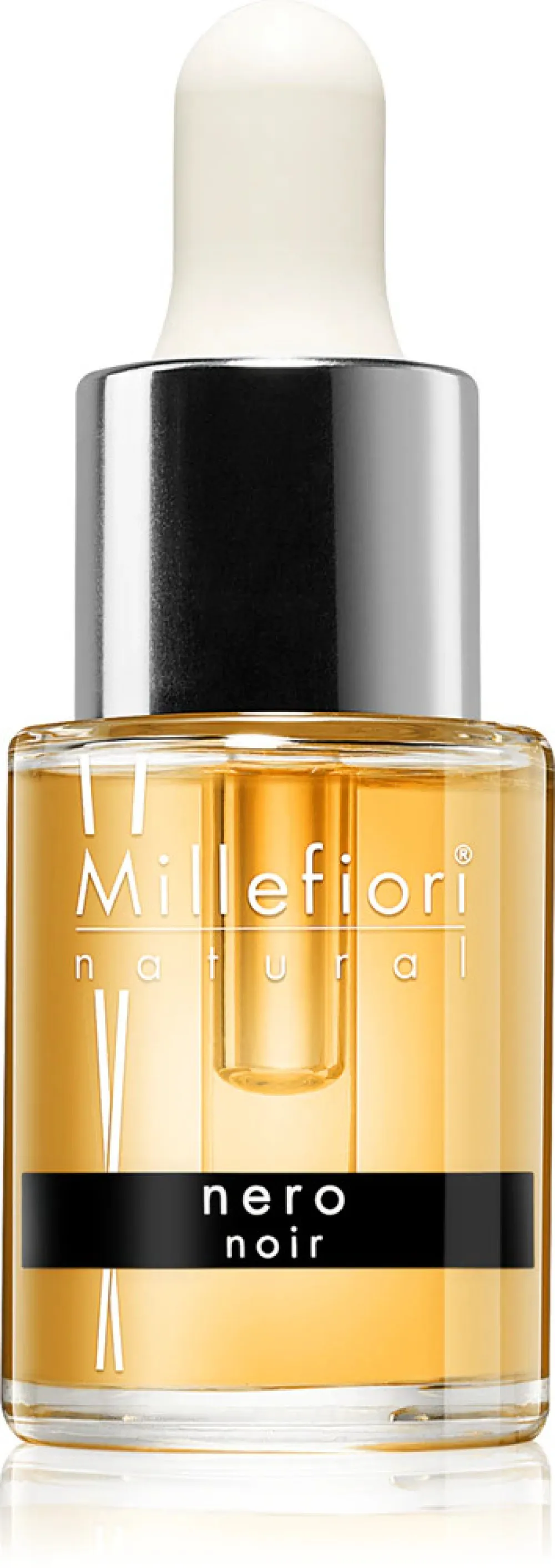 Natural Nero geurige olie 15 ml