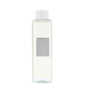 Millefiori Zona Keemun navulling voor aromaverspreider 250 ml