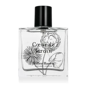Miller Harris Coeur de Jardin Eau de Parfum voor dames