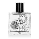 Coeur de Jardin Eau de Parfum voor dames 50 ml