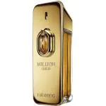 Million Gold Elixir Intense parfum voor heren 100 ml