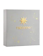 Million Gold For Her 50 ml + EDP MINI eau de parfum voor dames 10 ml