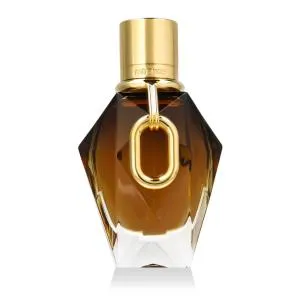 Paco Rabanne Million Gold For Her navulbaar parfum voor dames