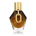 Million Gold For Her navulbaar parfum voor dames 50 ml