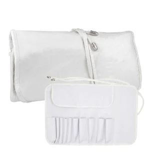 Mimo Cosmetics Brush Case kwastenetui