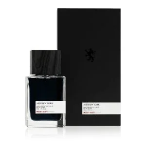 MiN New York Moon Dust Eau de Parfum unisex