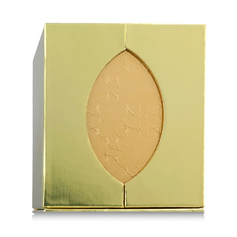 Cake Temptation eau de parfum voor vrouwen 100 ml