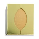 Cake Temptation eau de parfum voor vrouwen 100 ml
