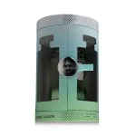 Coconut Lagoon Eau de Parfum unisex 100 ml