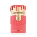 Strawberry Pound Cake eau de parfum voor dames 100 ml