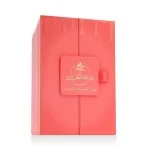 Strawberry Pound Cake eau de parfum voor dames 100 ml