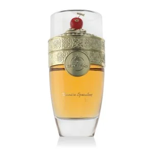 Ministry Of Gourmand Tiramisu Speculoos parfumwater voor dames