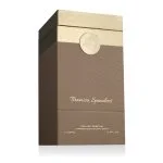 Tiramisu Speculoos parfumwater voor dames 100 ml