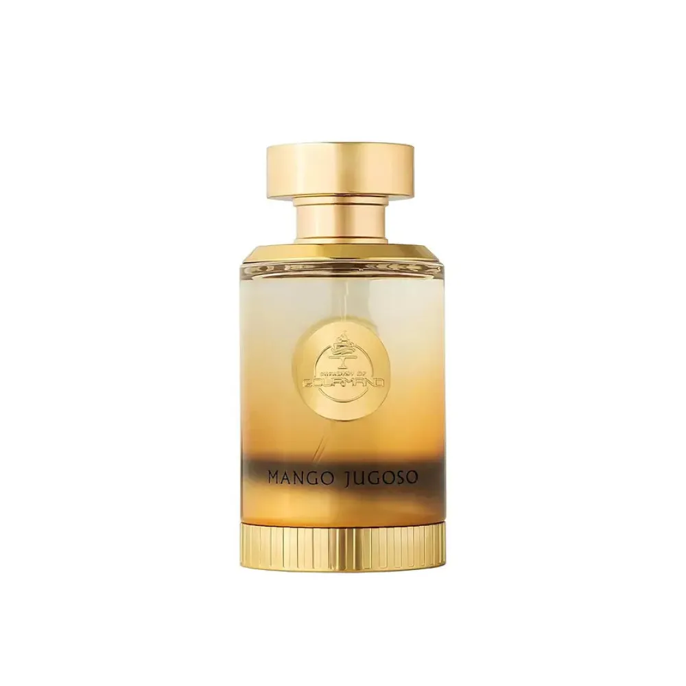 Mango Jugoso parfum uniseks 100 ml