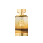 Mango Jugoso parfum uniseks 100 ml