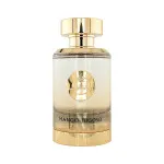 Mango Jugoso parfum uniseks 100 ml