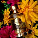 Mango Jugoso parfum uniseks 100 ml
