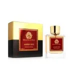 Amber Oud parfumextract unisex 100 ml
