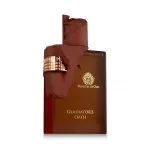 Gladiator's Oath Eau de Parfum voor dames 100 ml