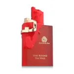 Oud Beyond The Wall Eau de Parfum voor dames 100 ml