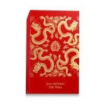 Oud Beyond The Wall Eau de Parfum voor dames 100 ml
