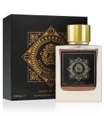 Greatest parfumextract unisex 100 ml