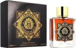 Greatest parfumextract unisex 100 ml