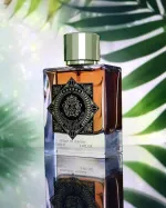 Greatest parfumextract unisex 100 ml