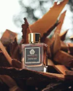 Strictly Oud parfumextract unisex 100 ml