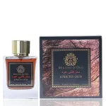 Strictly Oud parfumextract unisex 100 ml