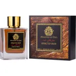 Strictly Oud parfumextract unisex 100 ml
