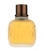 Minotaure Pour Homme eau de toilette voor heren 75 ml