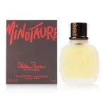 Minotaure Pour Homme eau de toilette voor heren 75 ml