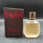 Minotaure Pour Homme eau de toilette voor heren 75 ml