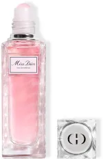 Miss Dior Roller-Pearl EDP Roll-On parfum voor dames 20 ml