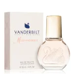 Miss Vanderbilt eau de toilette voor dames 30 ml
