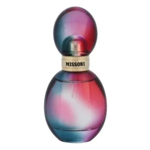 Missoni 2015 Eau de Parfum voor dames