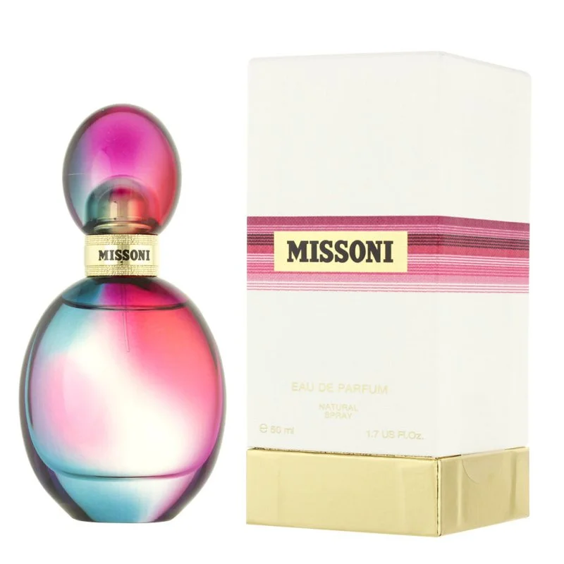 2015 eau de parfum voor dames 50 ml