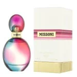 Missoni 2015 eau de parfum voor dames
