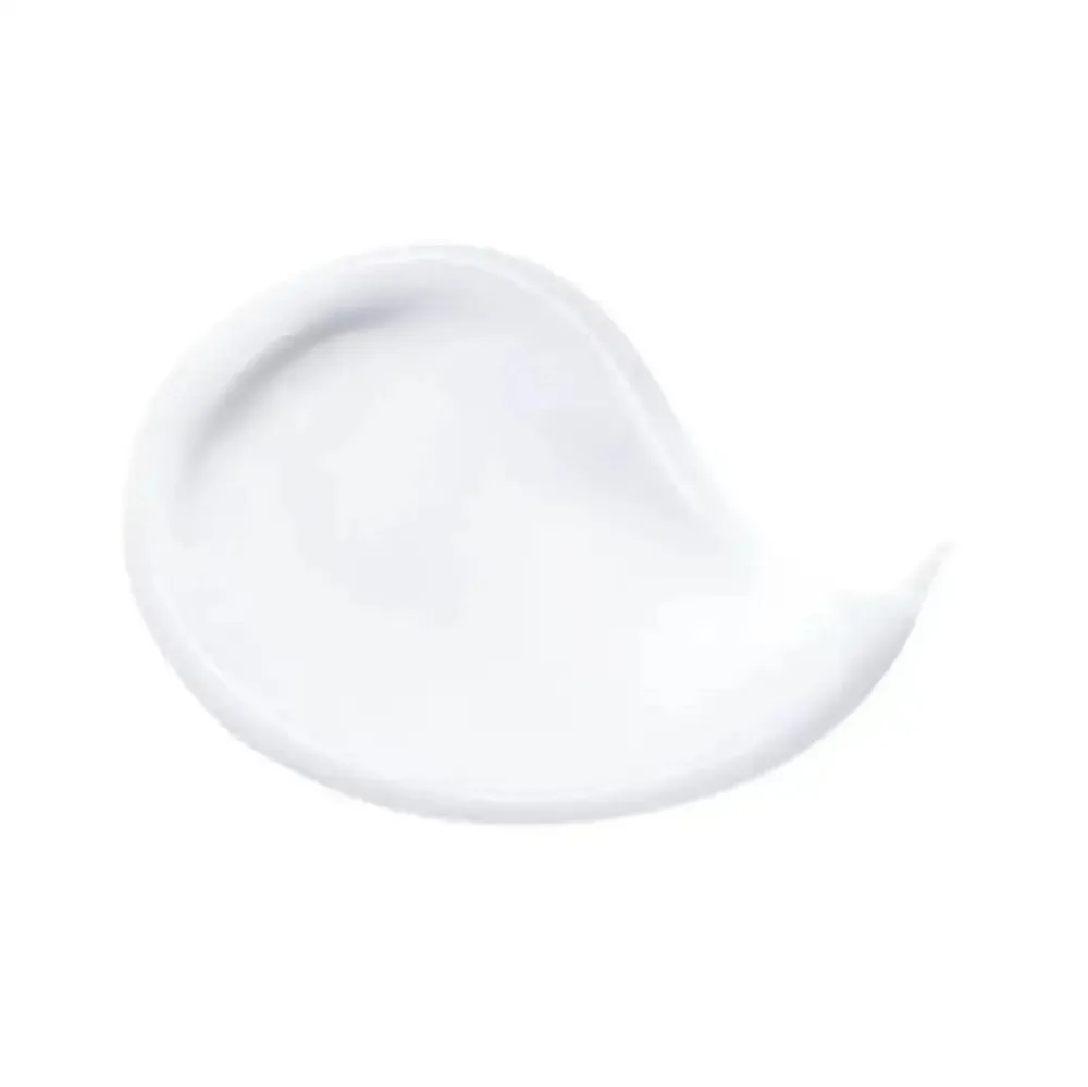 Hydraterende lotion 1000 ml