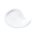 Hydraterende lotion 1000 ml