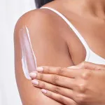 Hydraterende lotion 1000 ml