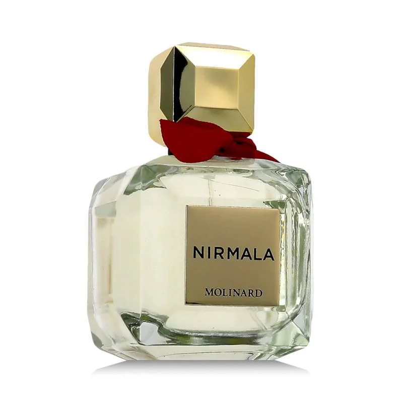 Nirmala 2017 eau de parfum voor dames 75 ml
