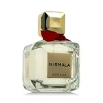 Nirmala 2017 eau de parfum voor dames 75 ml