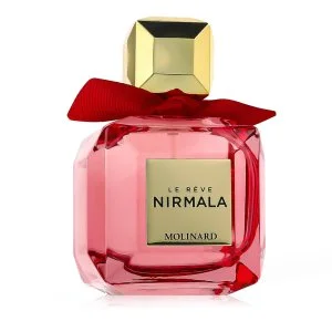 Molinard Le Rêve Nirmala eau de toilette voor dames
