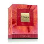 Le Rêve Nirmala eau de toilette voor dames 75 ml