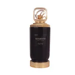 Momento parfumextract unisex 100 ml
